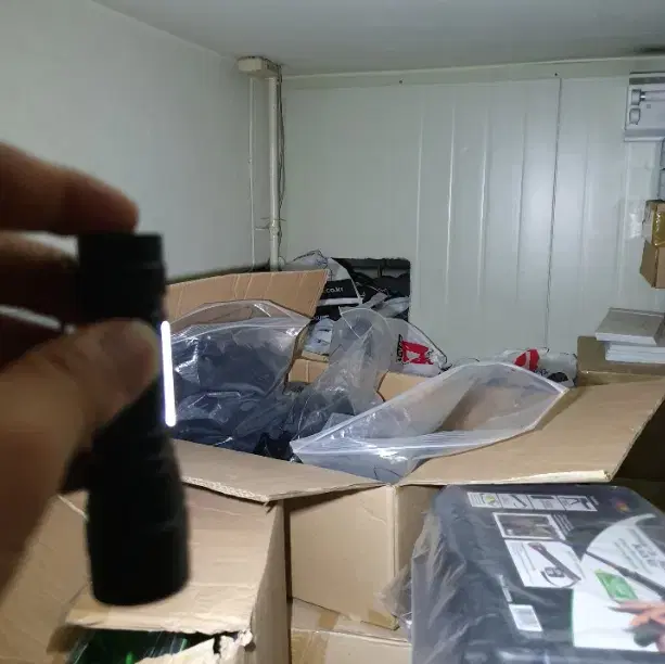 thumbnail-7